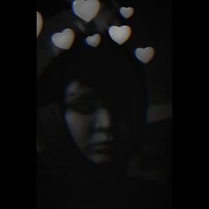 Meet your Posher, Angel